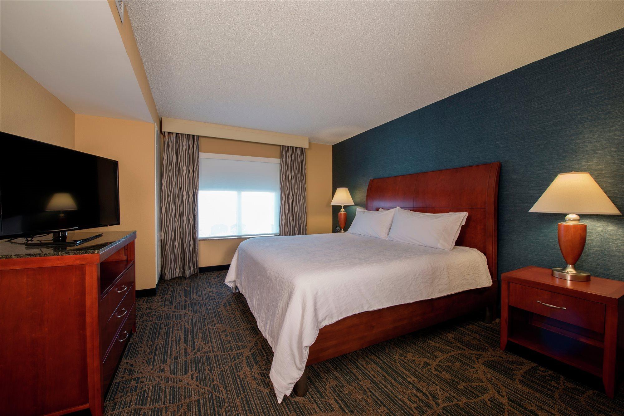 Hotel Tru By Hilton Tupelo, Ms Zewnętrze zdjęcie