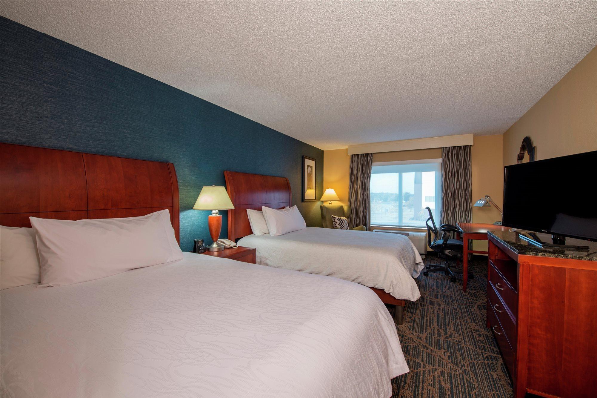 Hotel Tru By Hilton Tupelo, Ms Zewnętrze zdjęcie