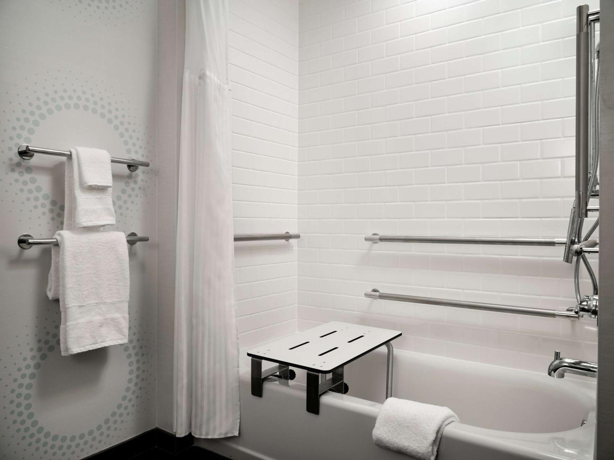 Hotel Tru By Hilton Tupelo, Ms Zewnętrze zdjęcie